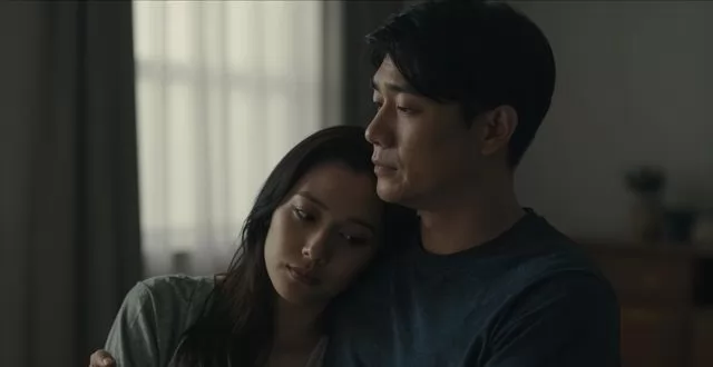 情降之后，到底谁的反应更大？